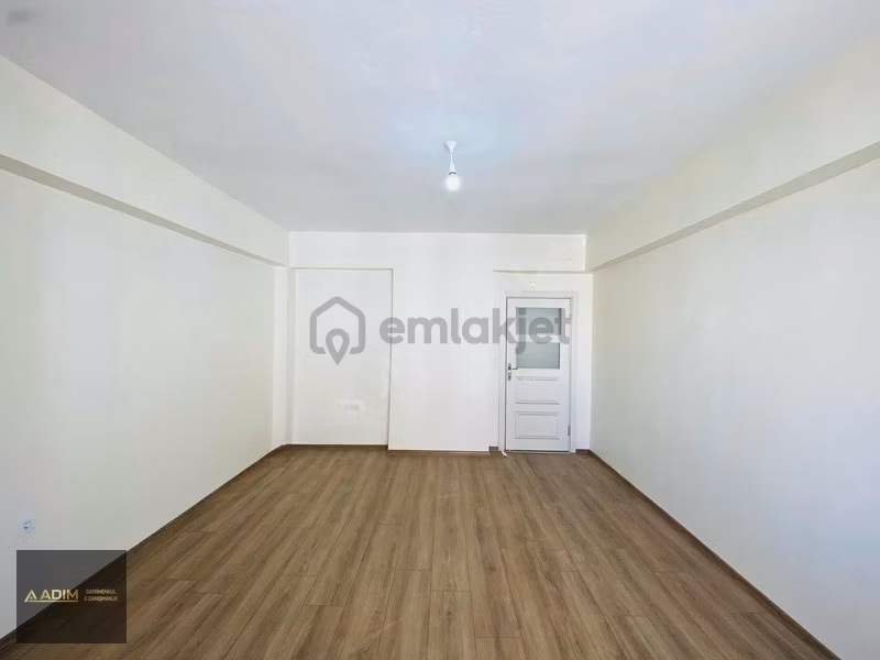 Erkılet Osmangazide Satılık 3+1 Ara Kat Daire - 3