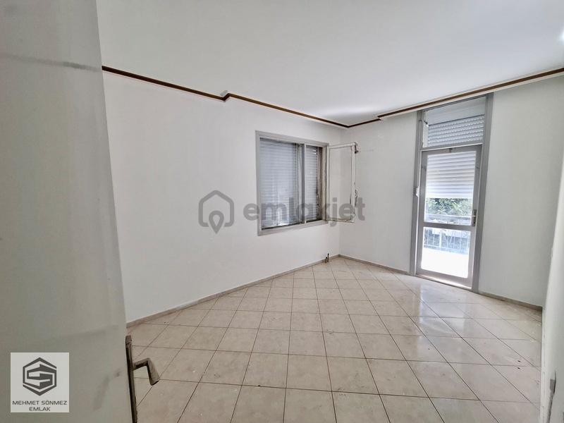 Çağlayan Barınaklar'da 170m2 Arsa İçerisinde 320m2 Bina - 14