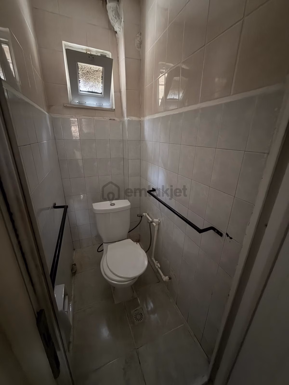 Şeref Emlak Kiralık Daire 25,000 Tl - 6