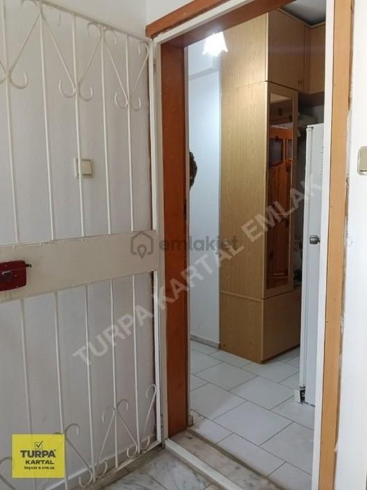 2+1 Satılık Daire - 18