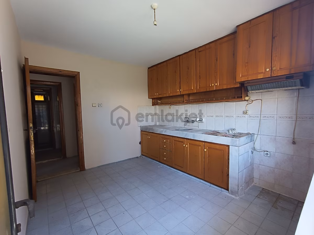 Atabey Emlak'tan Kiralık - 8