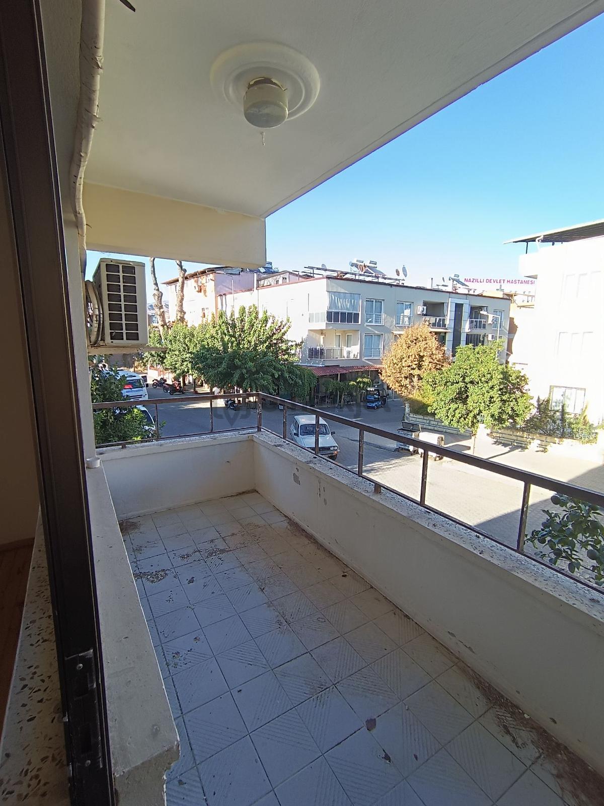 Atabey Emlak'tan Kiralık - 3