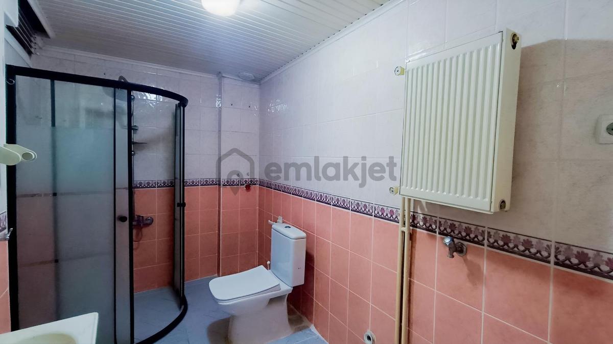 Samsun İlkadım'da Satılık 3+1 Daire - 25