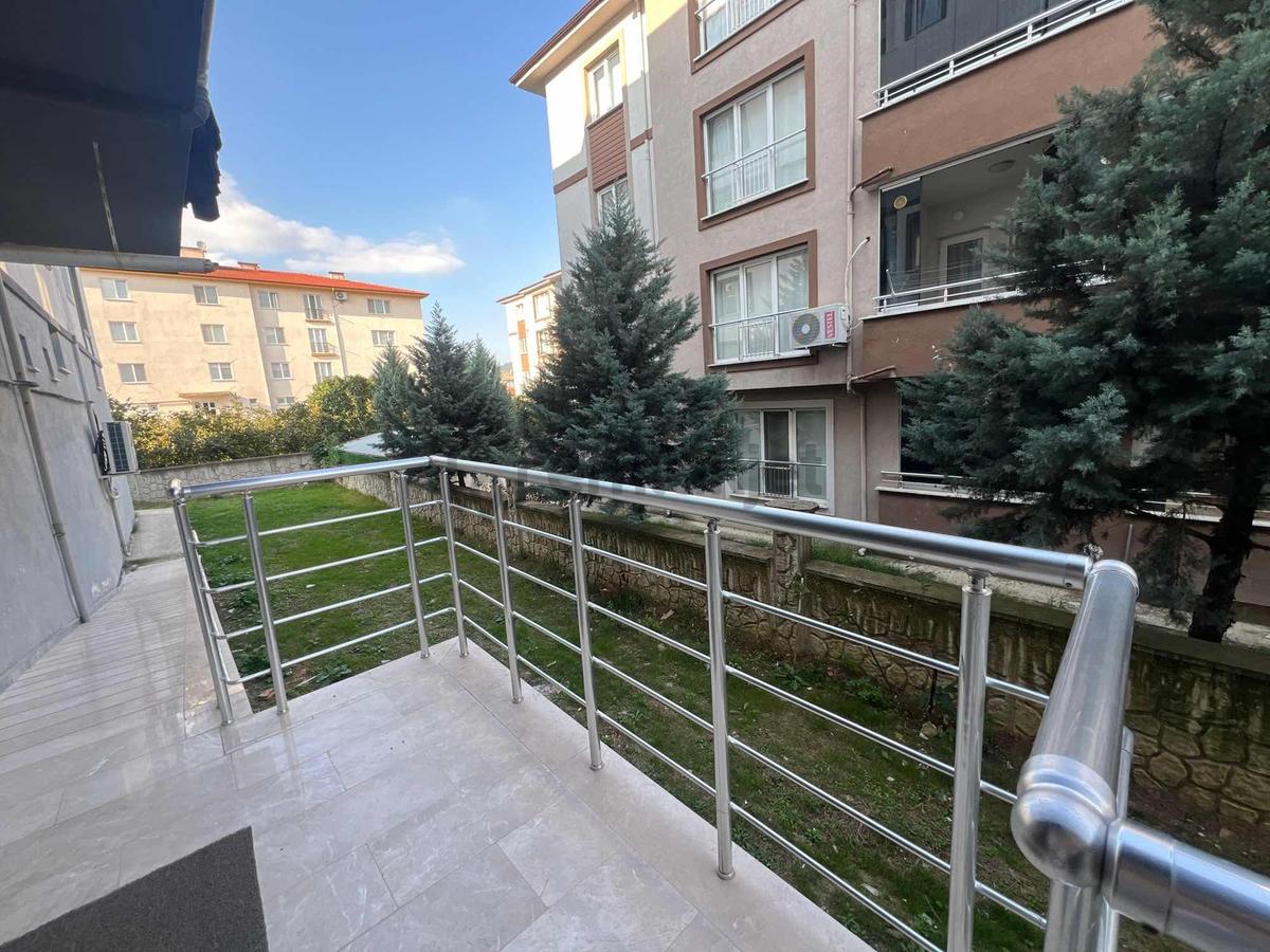 Enyadan Cumayeri İlçesin'de Satılık 2+1 Daire - 17