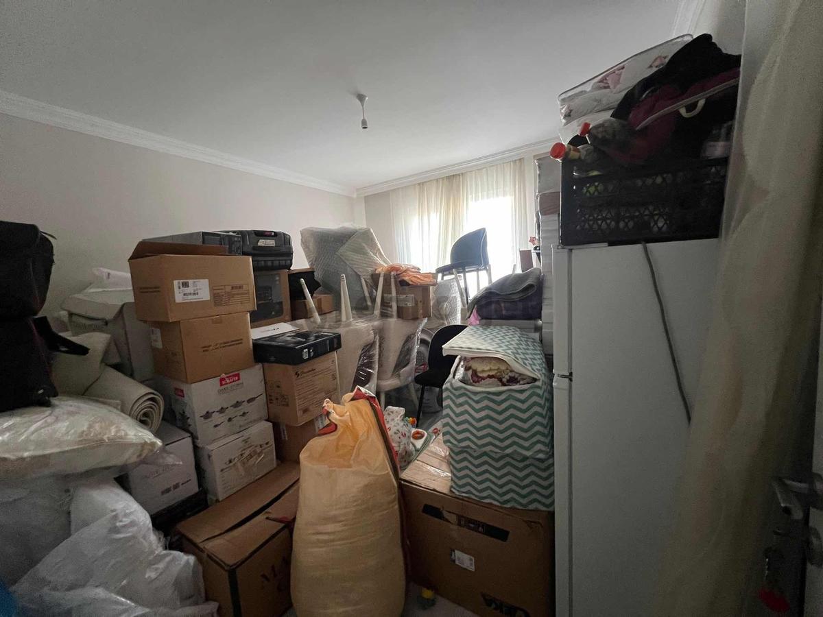 Enyadan Cumayeri İlçesin'de Satılık 2+1 Daire - 10
