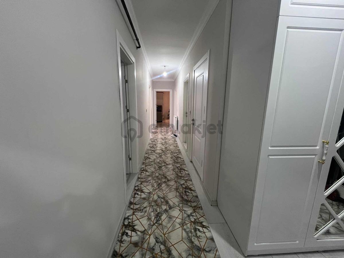 Enyadan Cumayeri İlçesin'de Satılık 2+1 Daire - 18