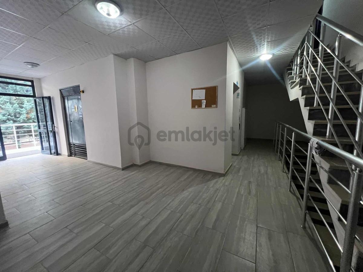 Enyadan Cumayeri İlçesin'de Satılık 2+1 Daire - 16