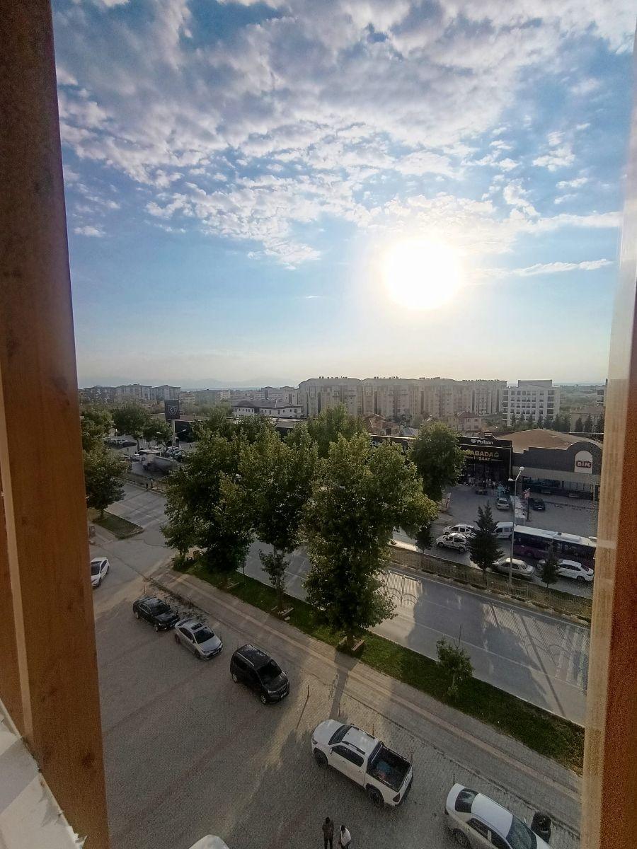 Satılık 3+1 Arakat Daire Cadde Üstü Pegout Bayi Karşısı - 35