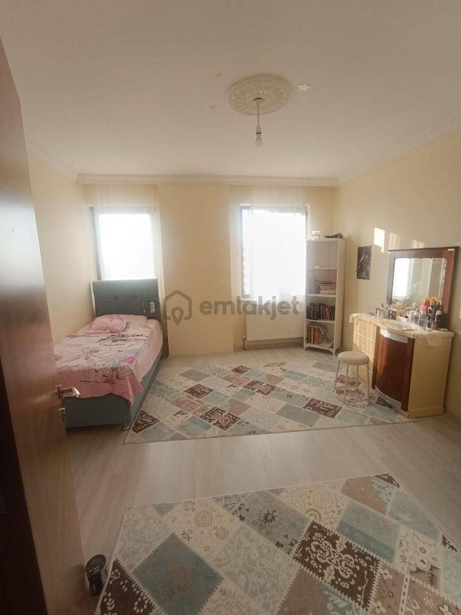 Satılık 3+1 Arakat Daire Cadde Üstü Pegout Bayi Karşısı - 21