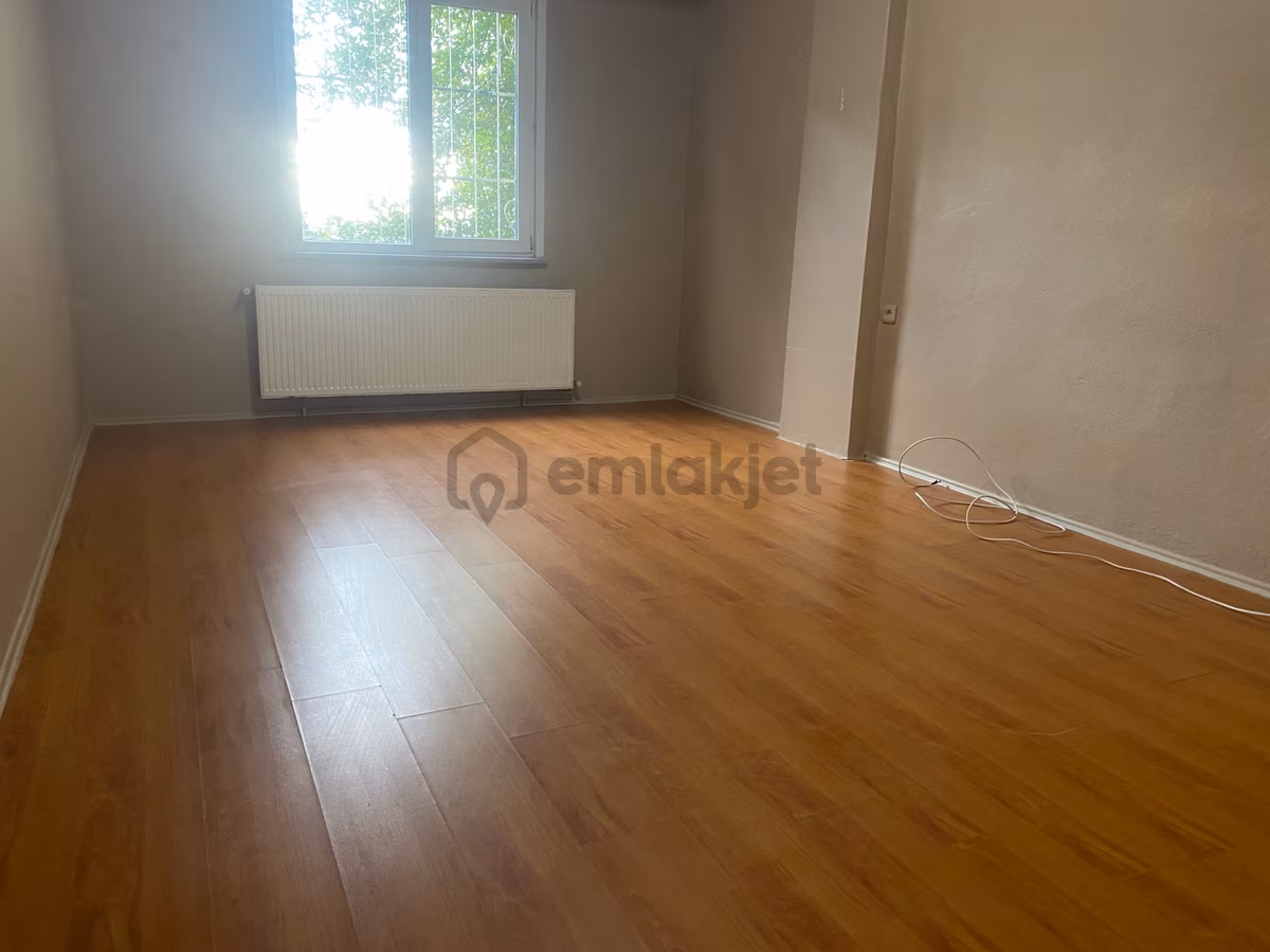 Mimarsinan Mah.kiralık 2+1giriş Kat Daire - 27