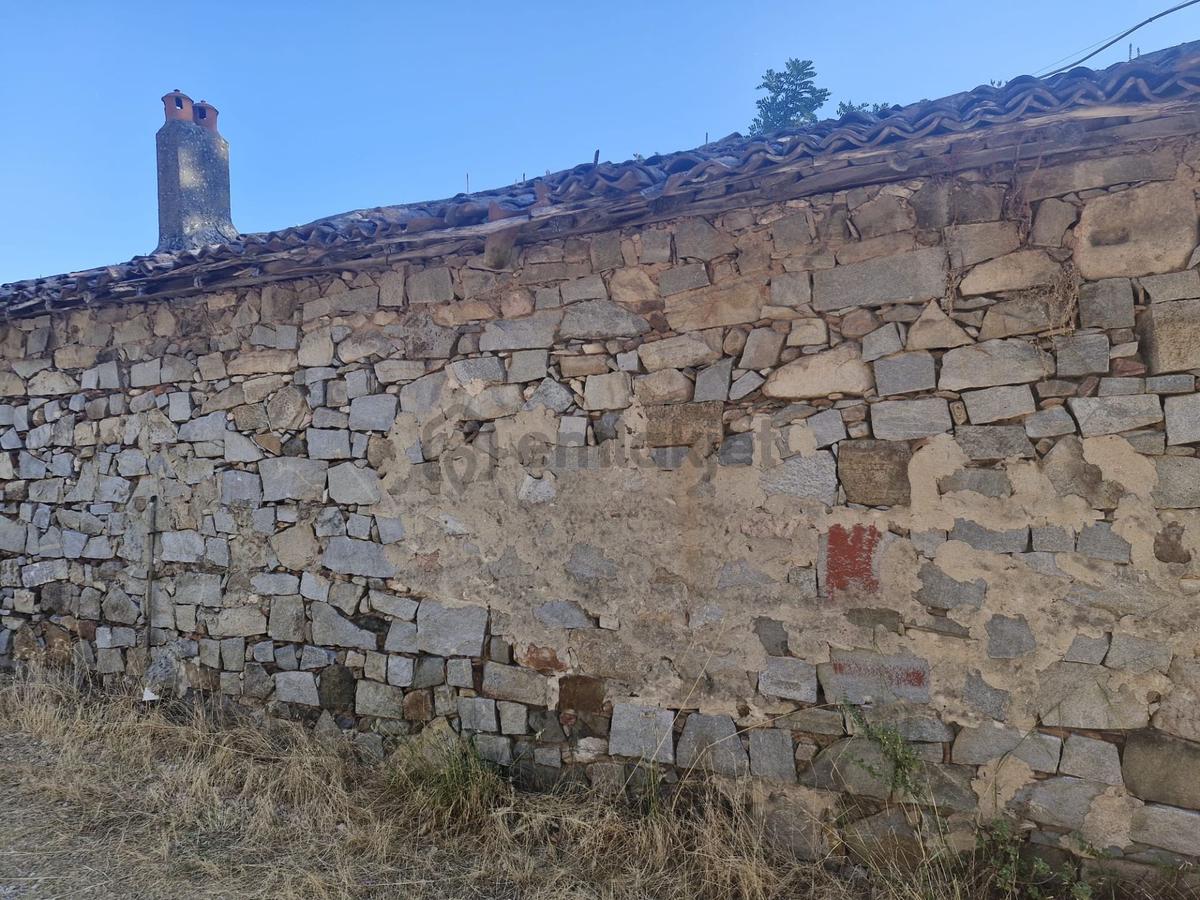 Erdek Çeltikçide 360 M Arsa İçinde Müstakil Ev - 13