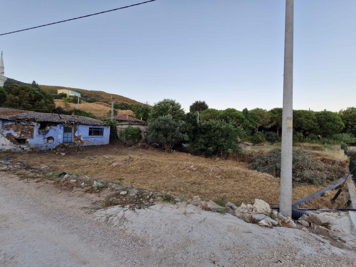 Erdek Çeltikçide 360 M Arsa İçinde Müstakil Ev - 10
