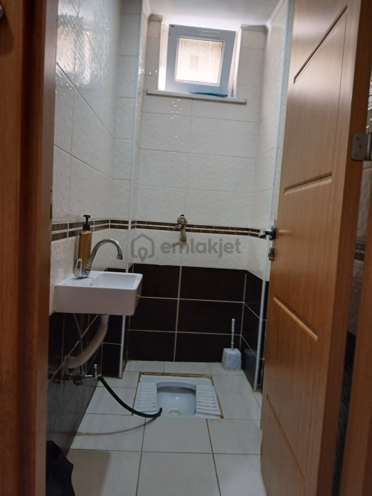 Güneşli Mah.2+1 Y.giriş Kiralık 35.000.₺ - 32