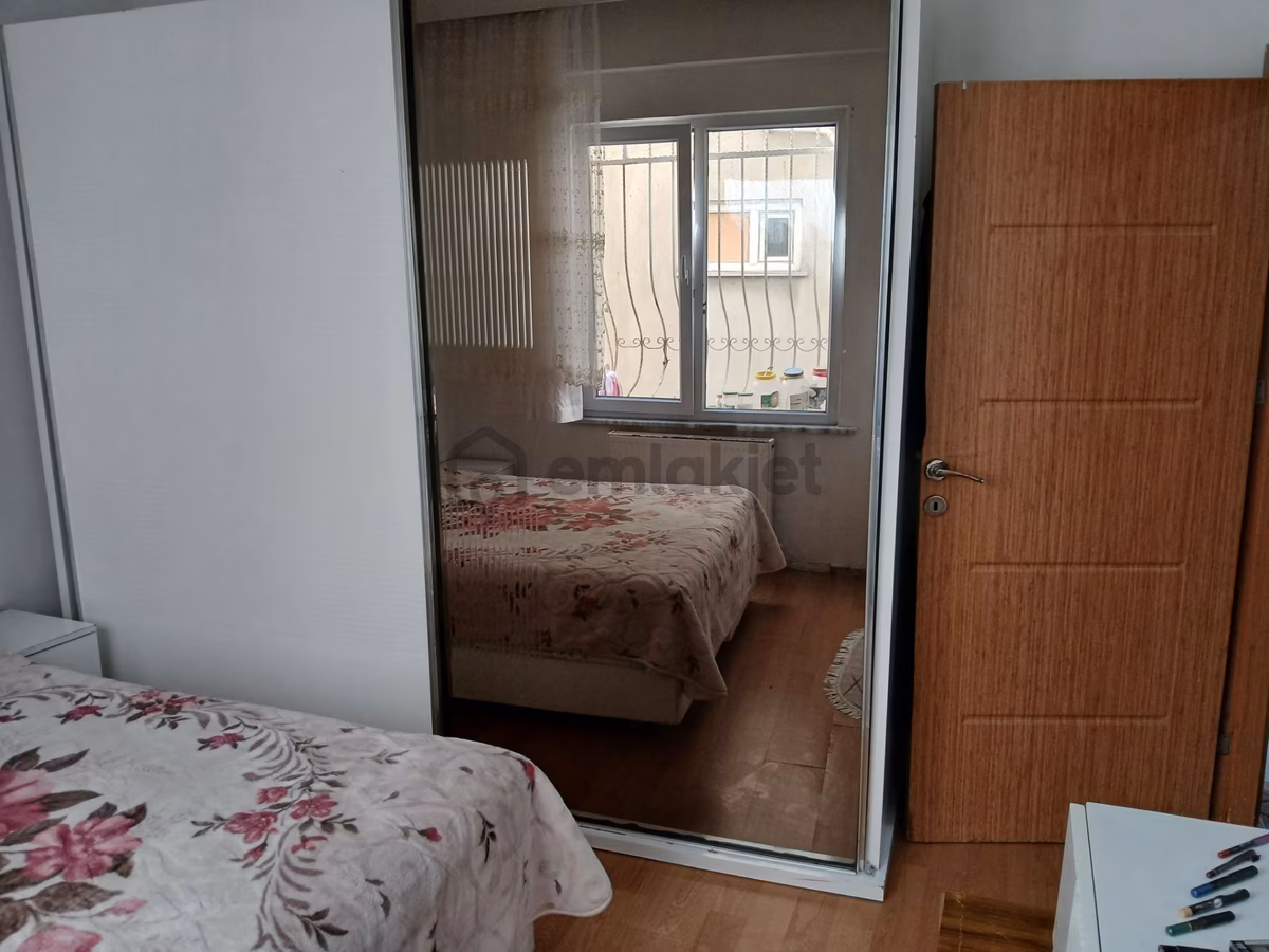 Güneşli Mah.2+1 Y.giriş Kiralık 35.000.₺ - 10