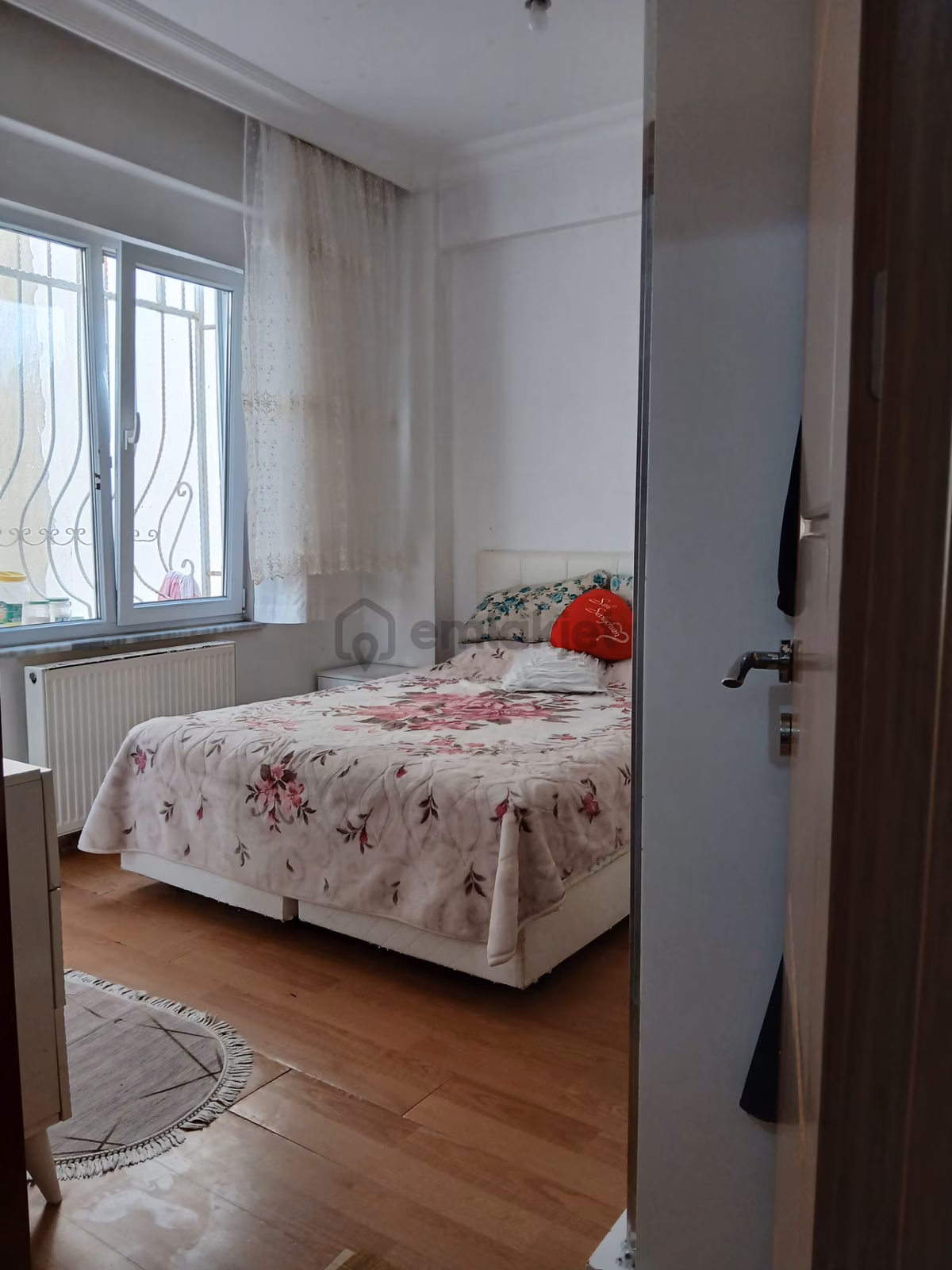 Güneşli Mah.2+1 Y.giriş Kiralık 35.000.₺ - 9