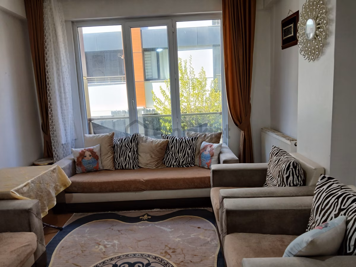 Güneşli Mah.2+1 Y.giriş Kiralık 35.000.₺ - 5