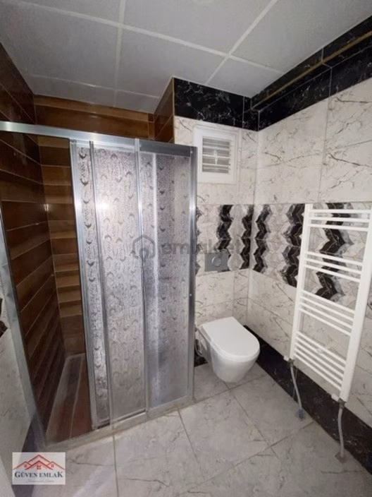 Yıldıztepe Mahallesin De Köşe Başı Satılık 2+1 Daire ! ! ! - 15