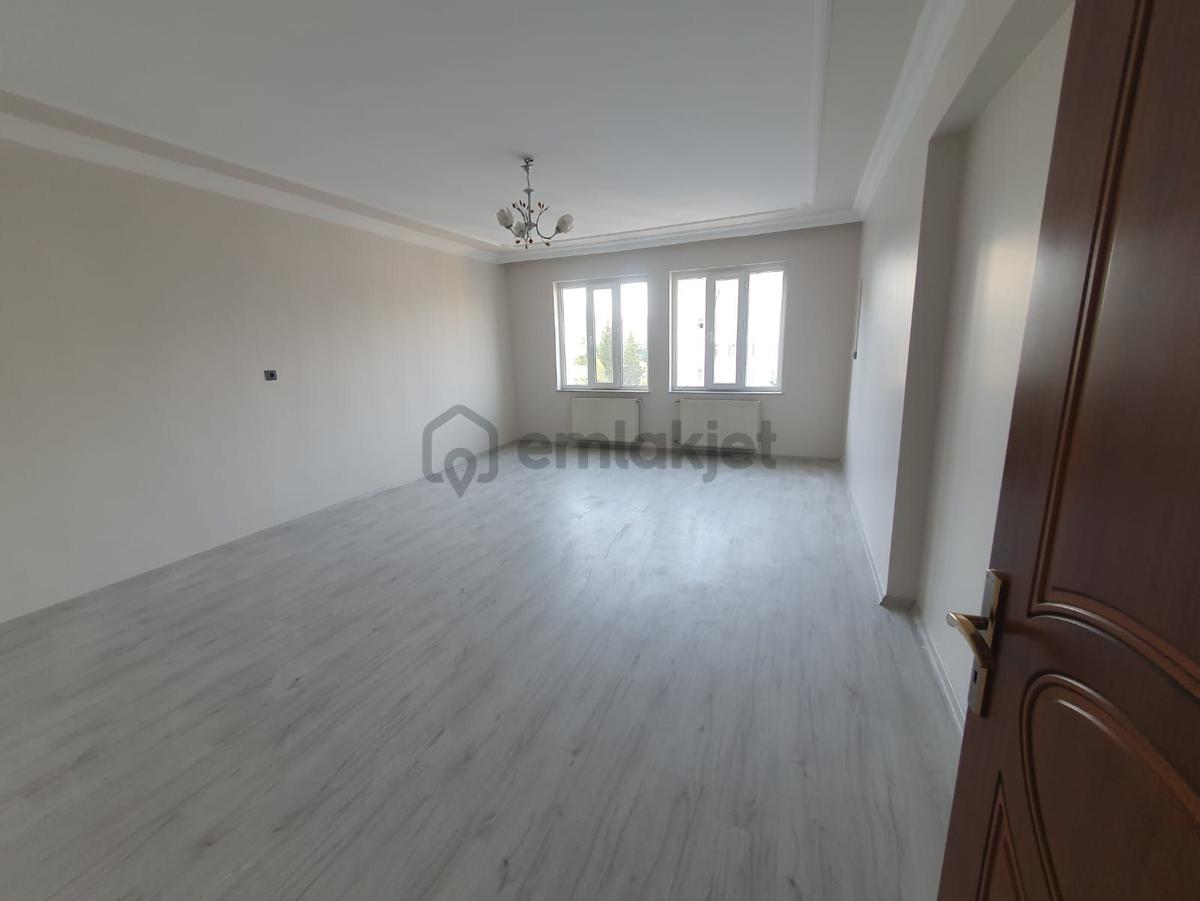 4.350.000 Tl - 11