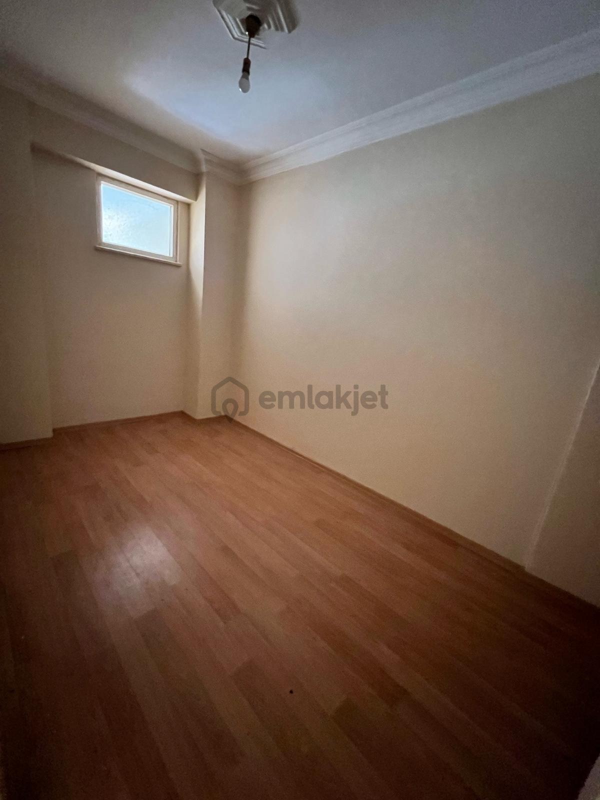 Ömerağa Mahallesi Kiralık 3+1 - 16