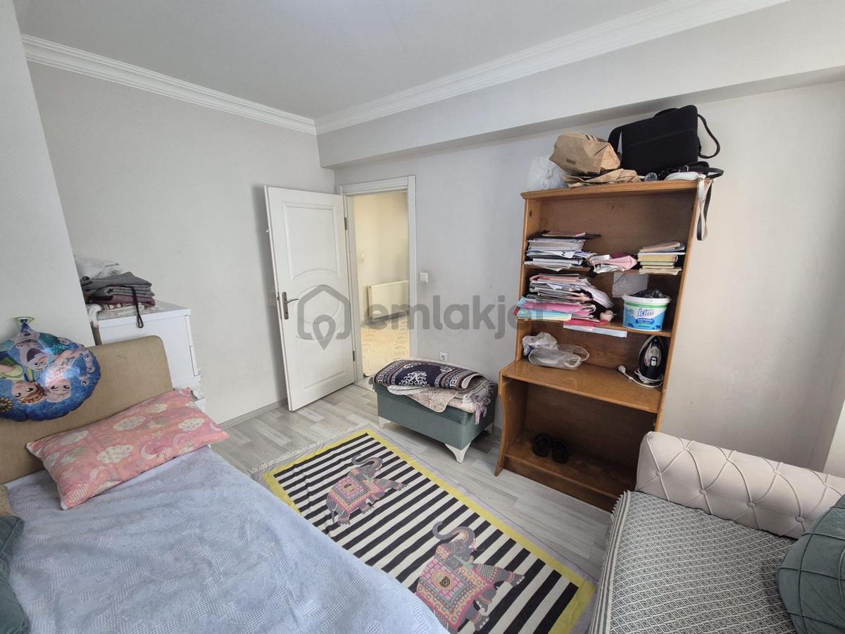 Rekoor Emlaktan Kışlada 2+1 Satılık Daire - 22