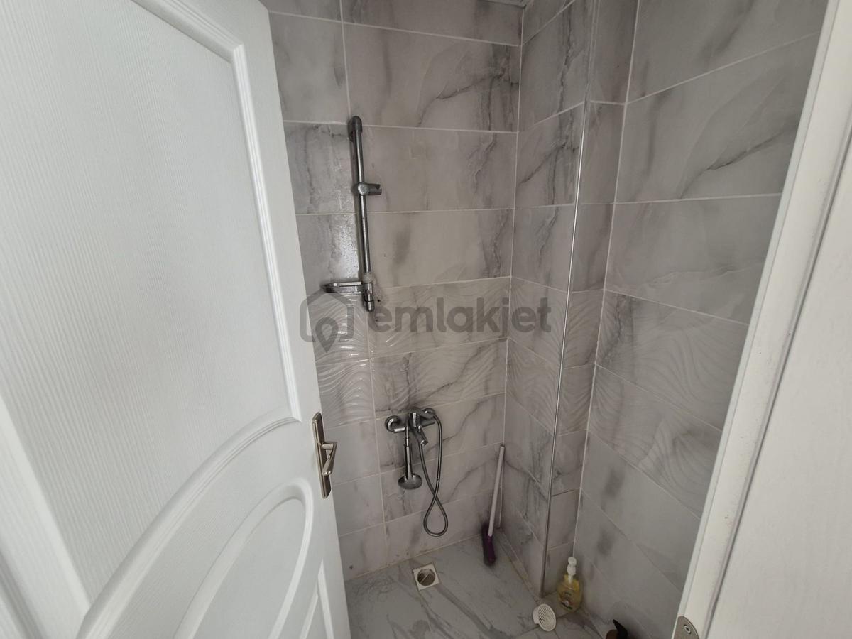 Rekoor Emlaktan Kışlada 2+1 Satılık Daire - 5