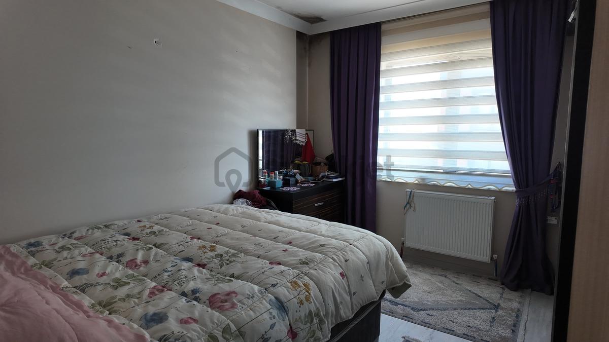 Tarcanlardan İzmit Gündoğduda Şık 2+1 Ara Kat Satılık Daire - 21