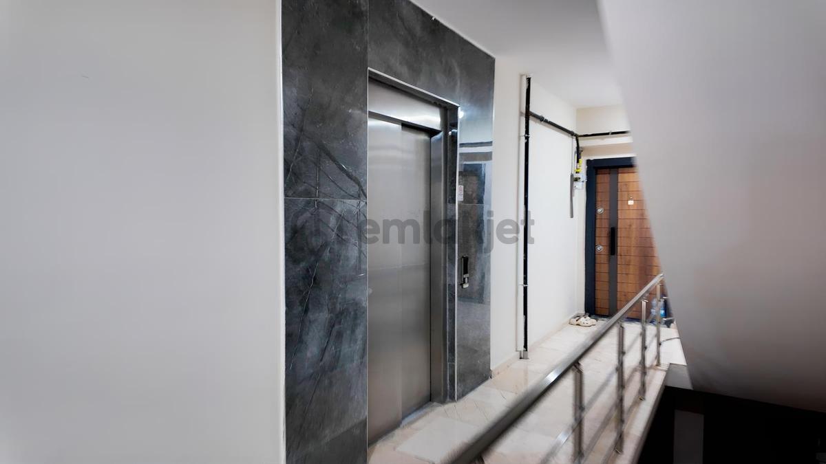 Tarcanlardan İzmit Gündoğduda Şık 2+1 Ara Kat Satılık Daire - 27
