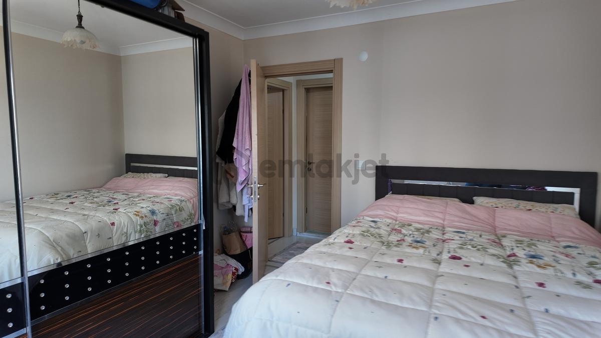 Tarcanlardan İzmit Gündoğduda Şık 2+1 Ara Kat Satılık Daire - 23
