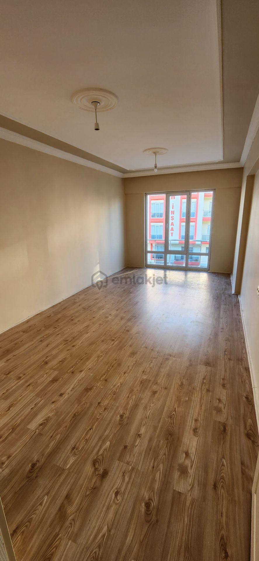 Sahibinden Acilll Sahibinden Acil Satılık 3+1 - Cadde/bulvar Cepheli - 2