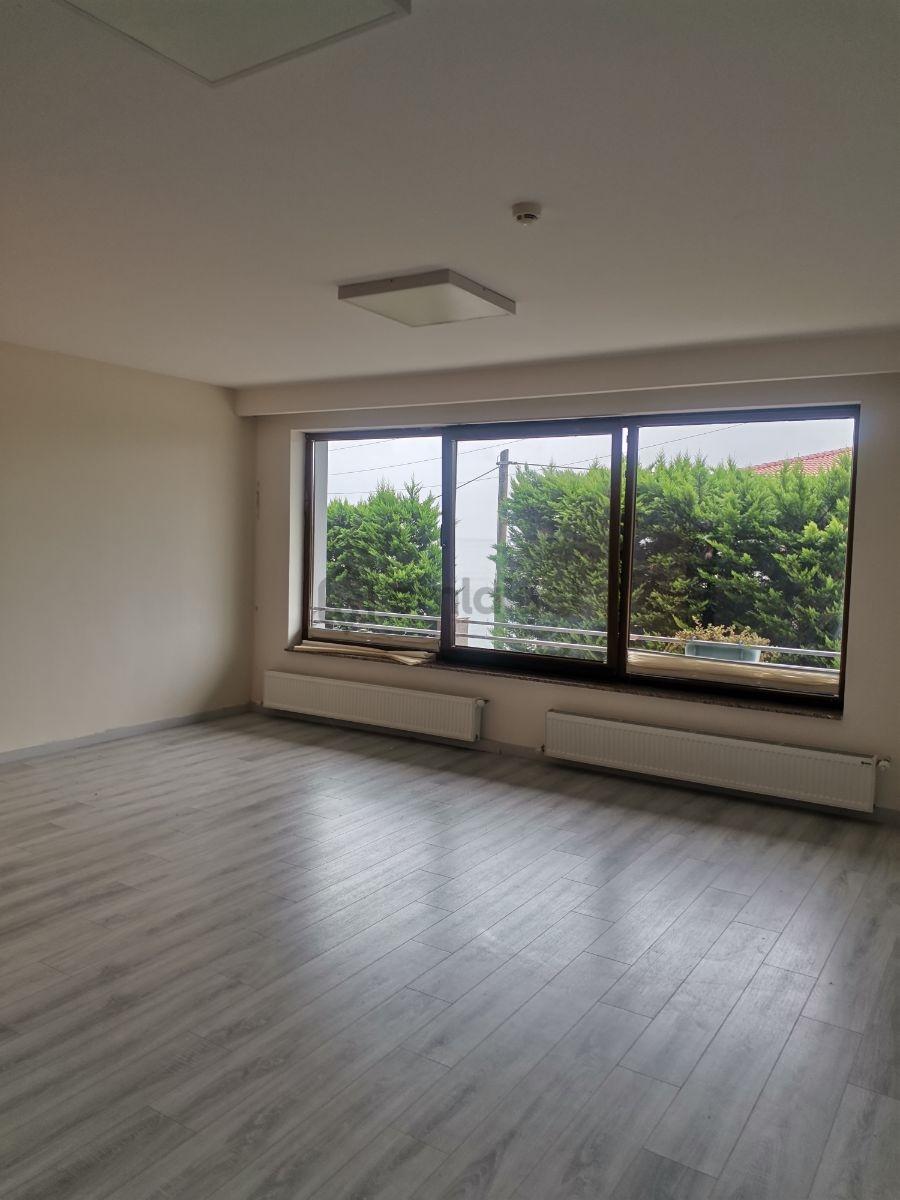 Güzelyalı Mah. 3+1 Kiralik Lüks Daire - 11