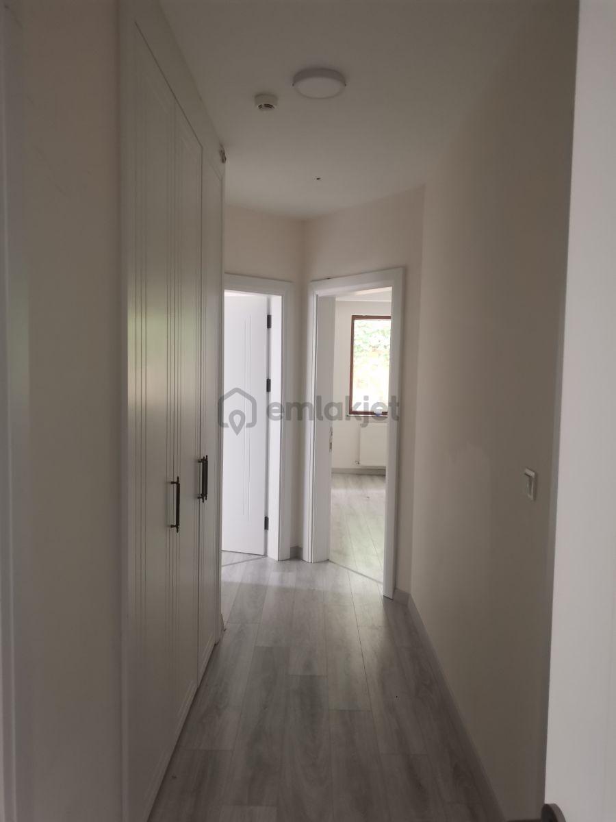 Güzelyalı Mah. 3+1 Kiralik Lüks Daire - 22