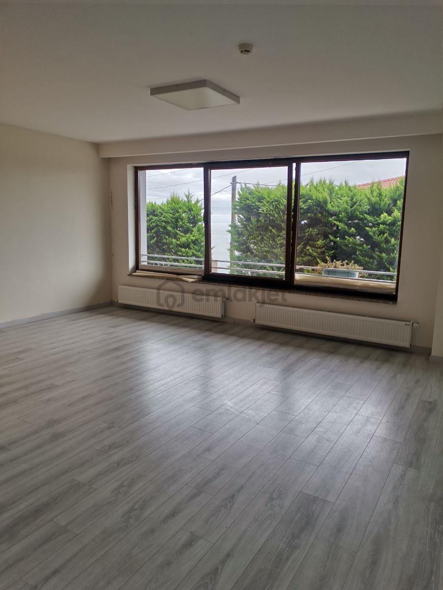 Güzelyalı Mah. 3+1 Kiralik Lüks Daire - 27