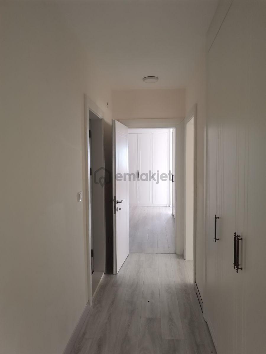 Güzelyalı Mah. 3+1 Kiralik Lüks Daire - 15