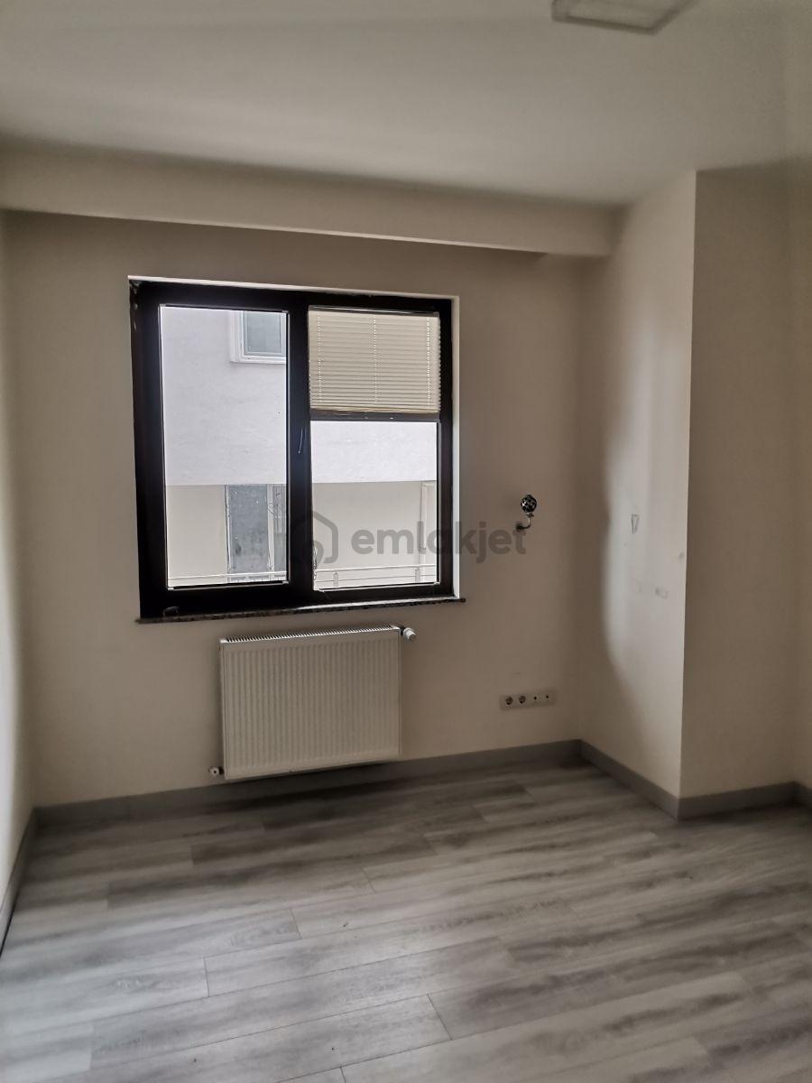 Güzelyalı Mah. 3+1 Kiralik Lüks Daire - 20