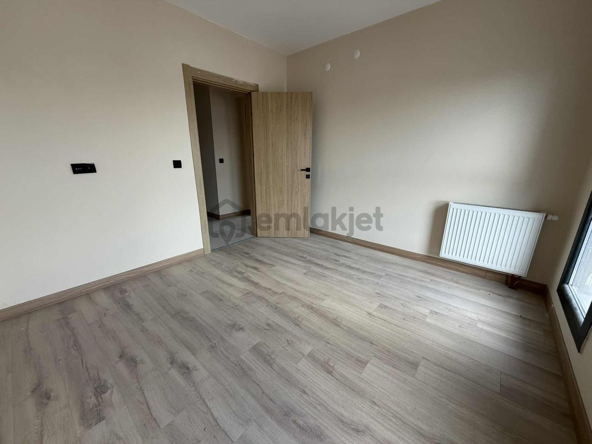 İlimtepe Toki 1.etap'da Resmi Banka Devirli 2+1 Daire - 25