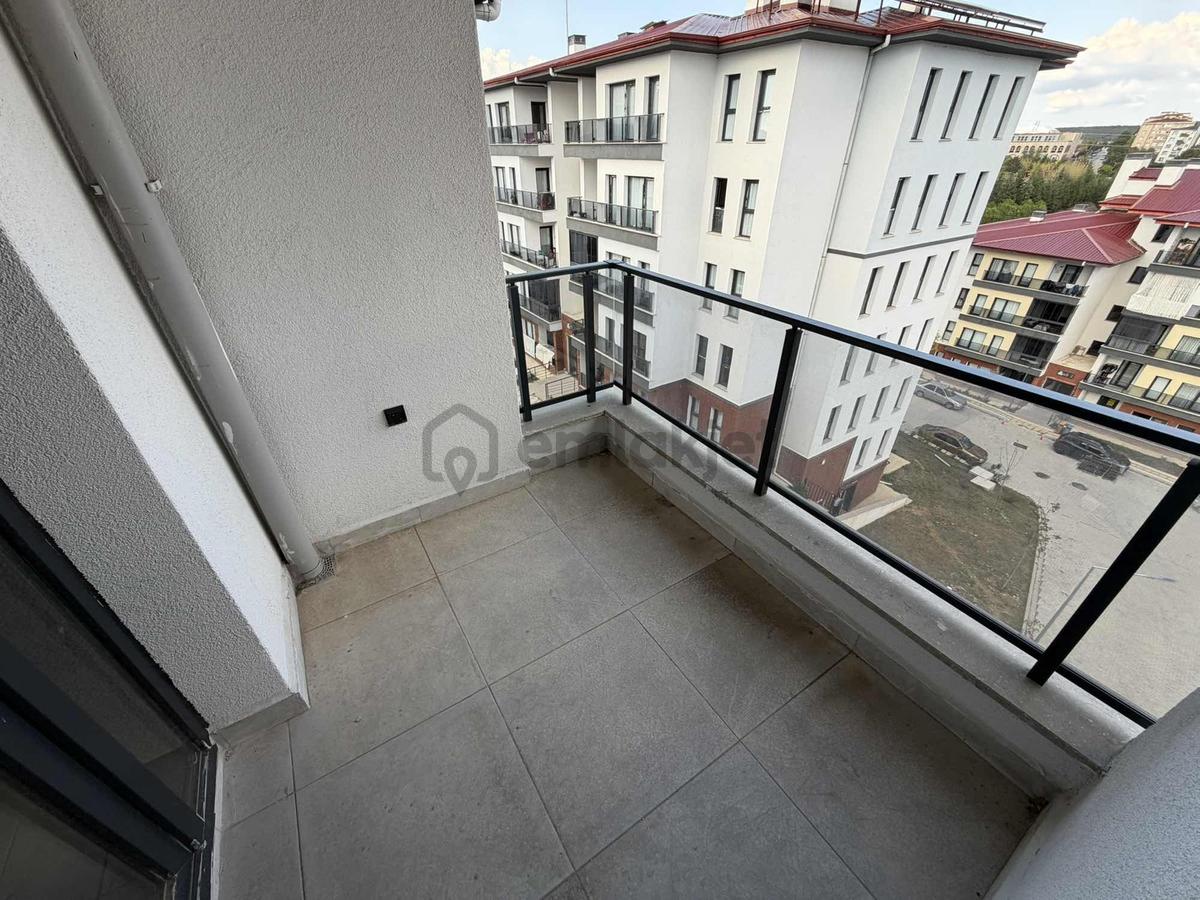 İlimtepe Toki 1.etap'da Resmi Banka Devirli 2+1 Daire - 9