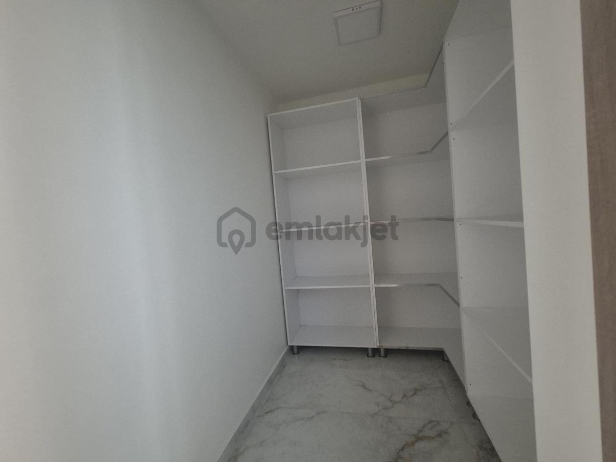 Rotam Emlaktan Muğla Ortaca'da Havuzlu 4+1 Satılık Villa - 23