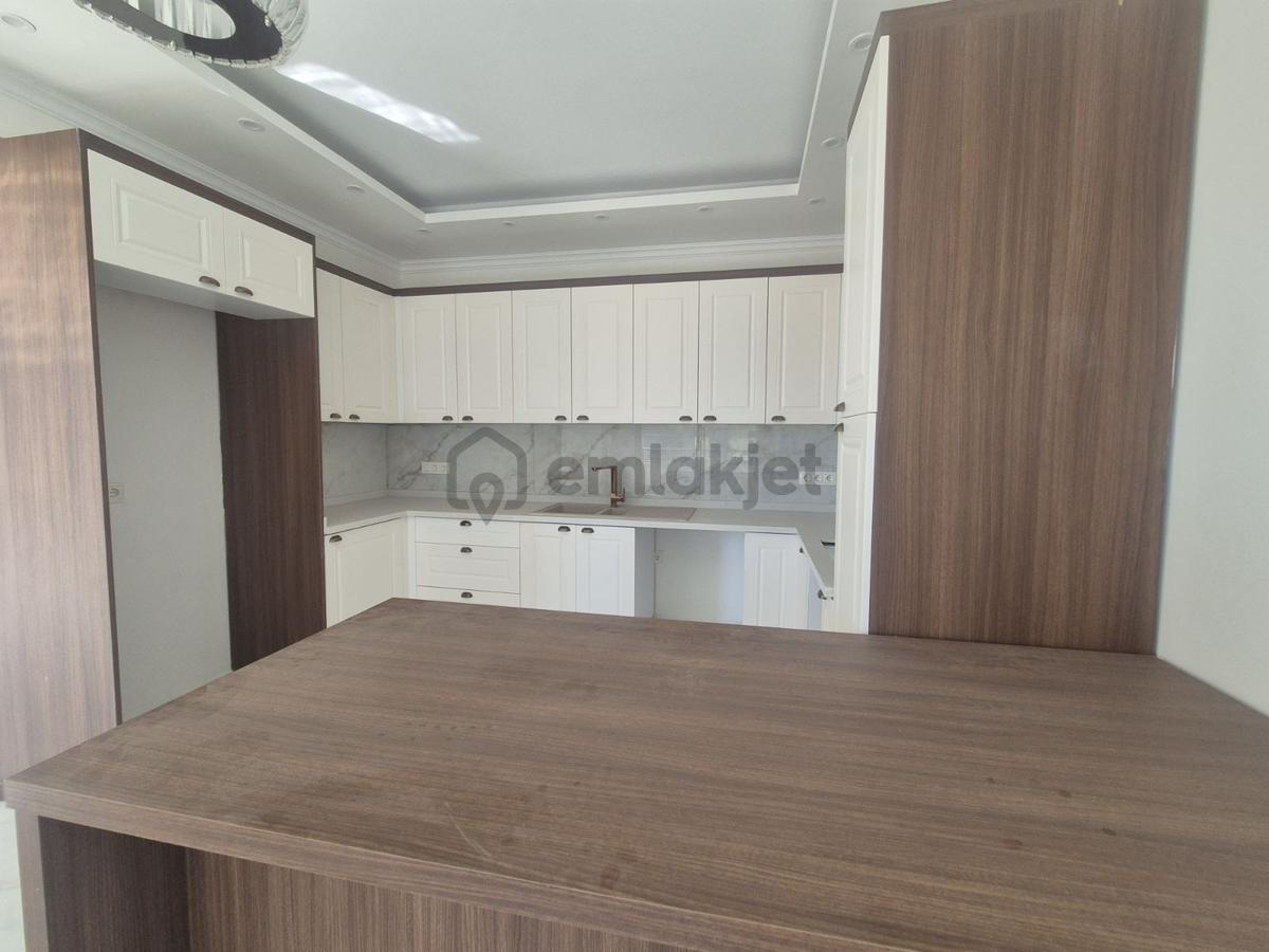 Rotam Emlaktan Muğla Ortaca'da Havuzlu 4+1 Satılık Villa - 3