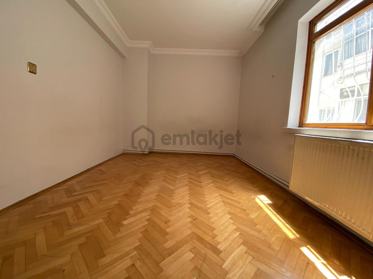 Kuttaş 'tan 3+1 Eşyalı, Metro Yakını - 26