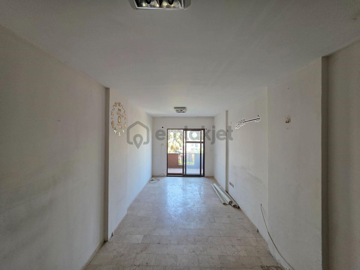 Kuşadası Merkez Kiralık Ofis - 10