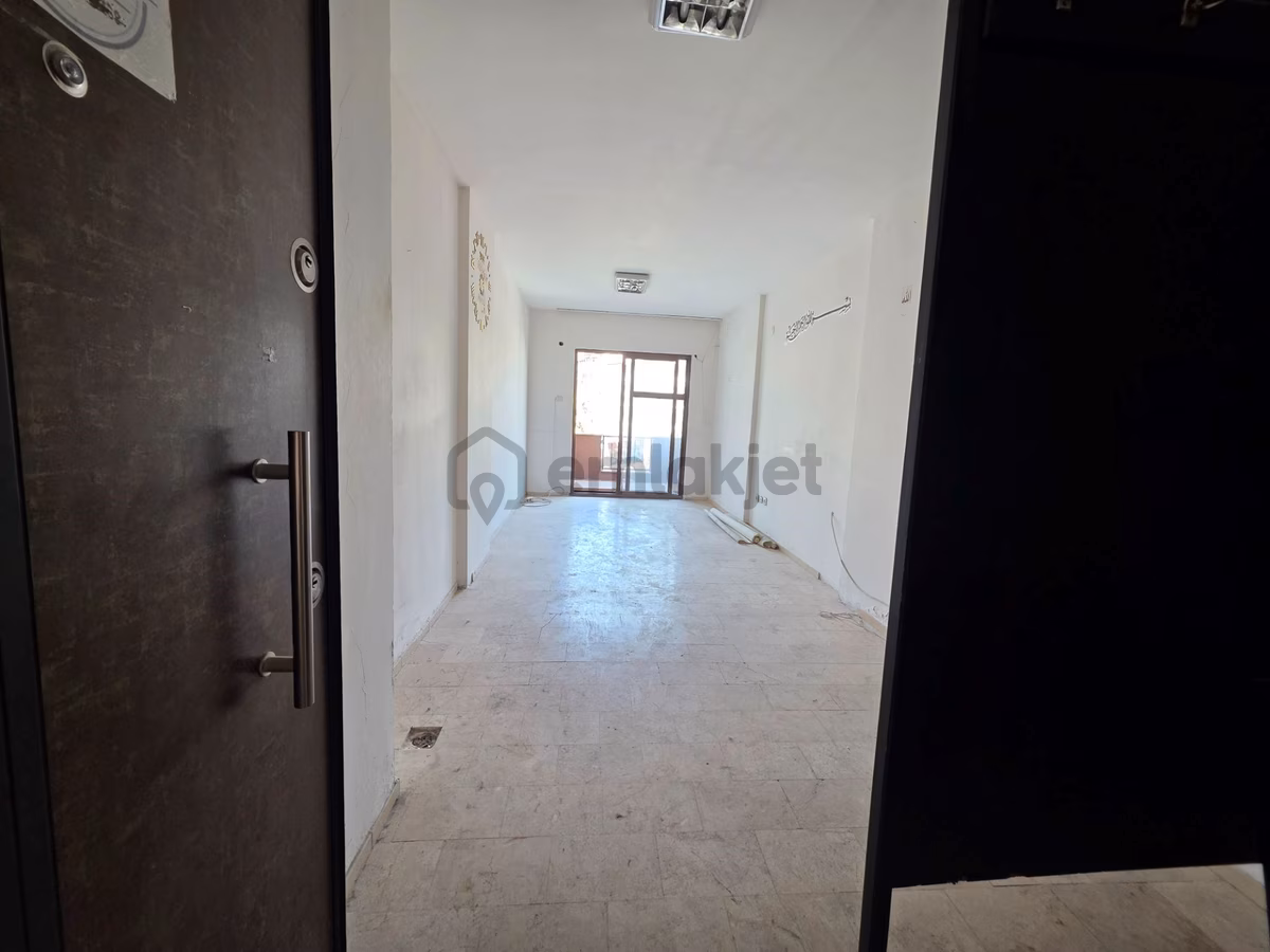 Kuşadası Merkez Kiralık Ofis