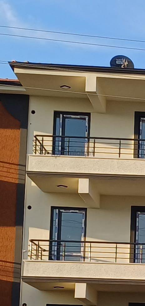 Tekirdağ Şarköy Camikebir Mahallesinde Satılık Sıfır Daire - 15