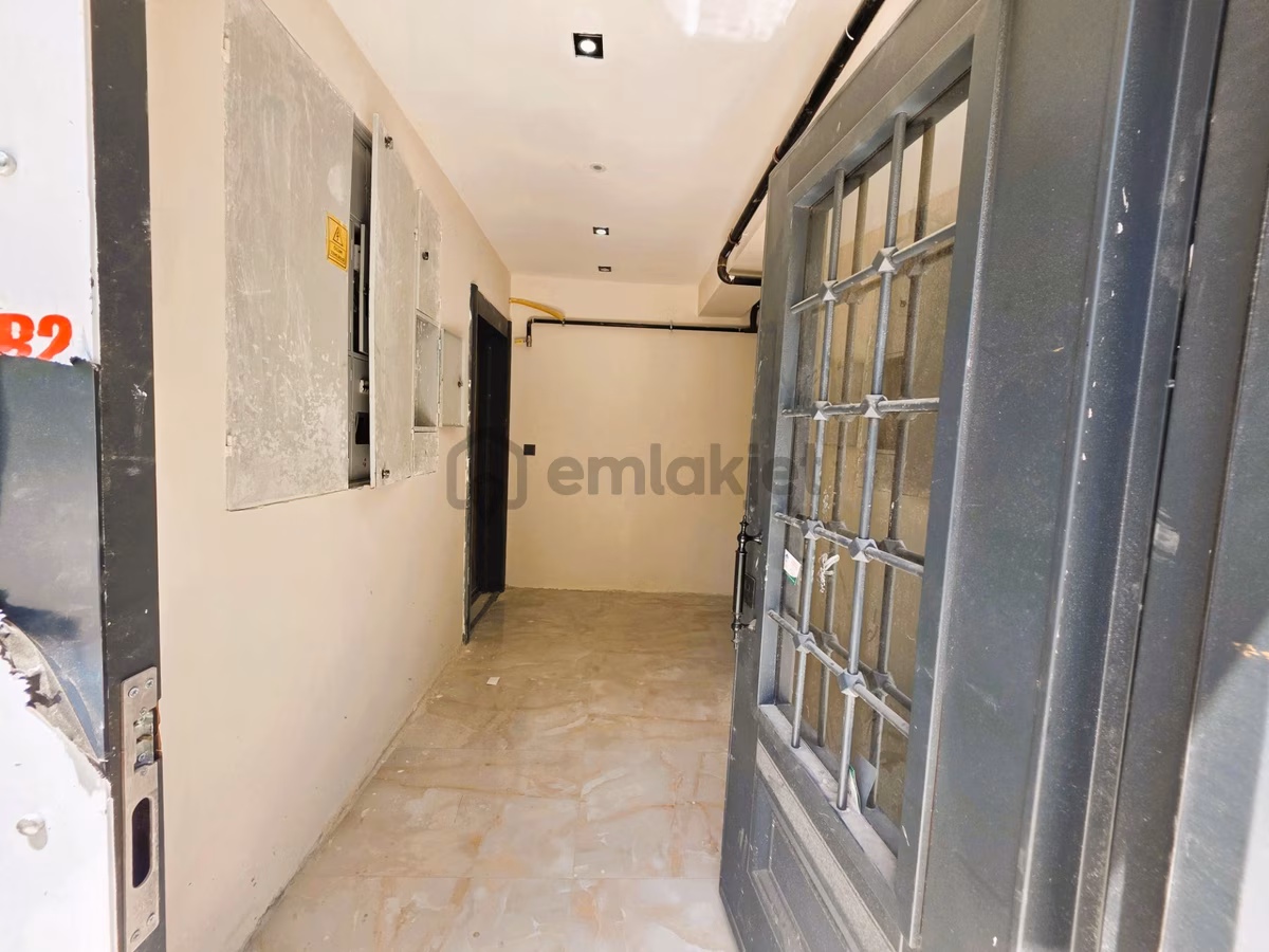 İzmir Torbalı Da Kiralık 2+1 Yeni Daire - 16