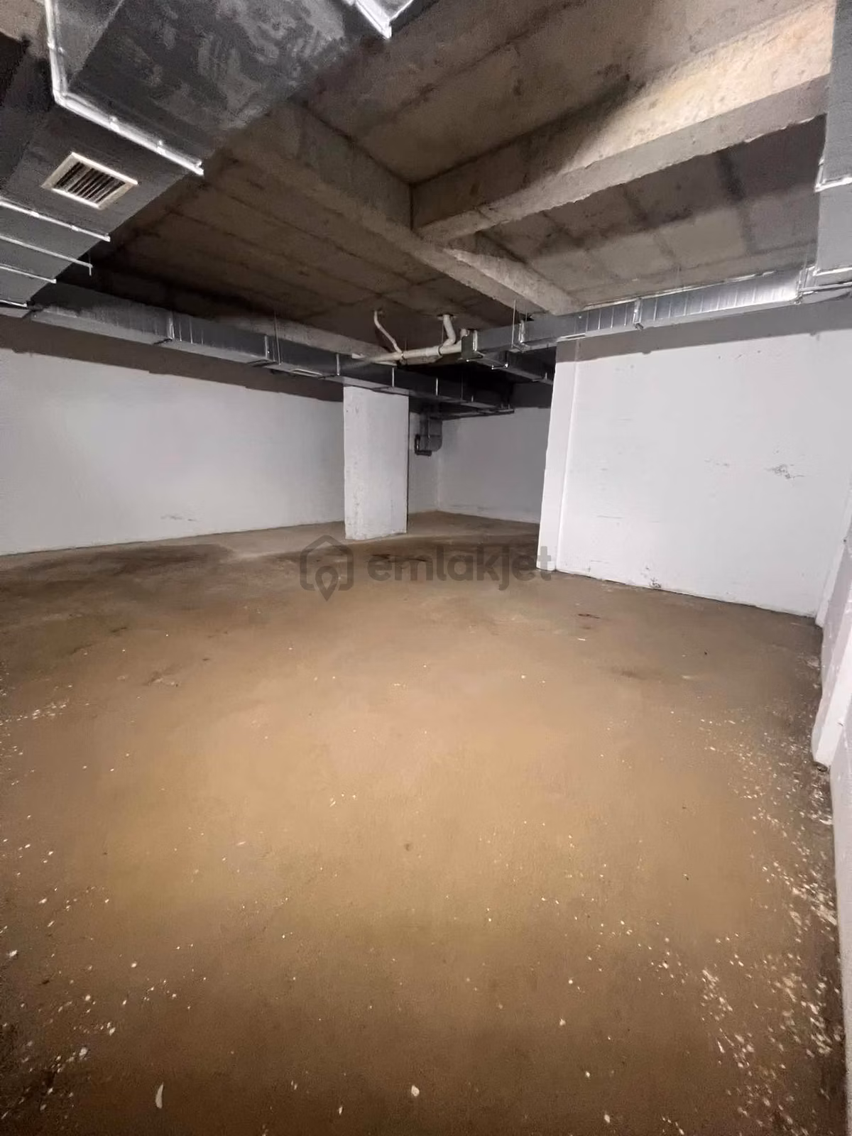 Altıntaş'ta Harika Lokasyonda Kapali Otoparklı Sitede 2+1 - 34