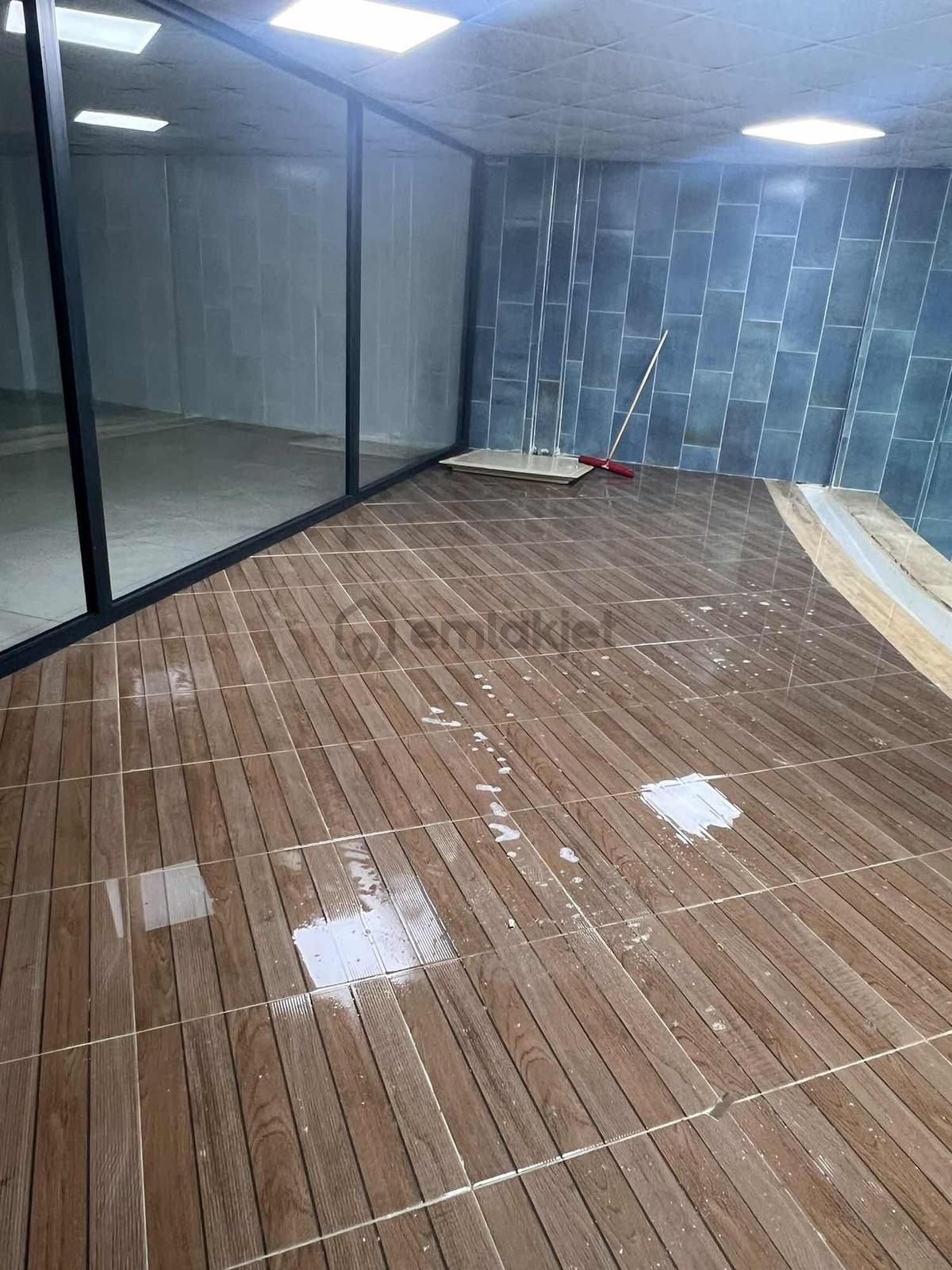 Altıntaş'ta Harika Lokasyonda Kapali Otoparklı Sitede 2+1 - 33