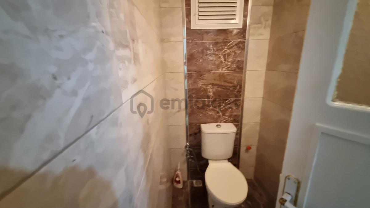 Menemen 3+1 Kıralık Ara Kat Merkezde - 33