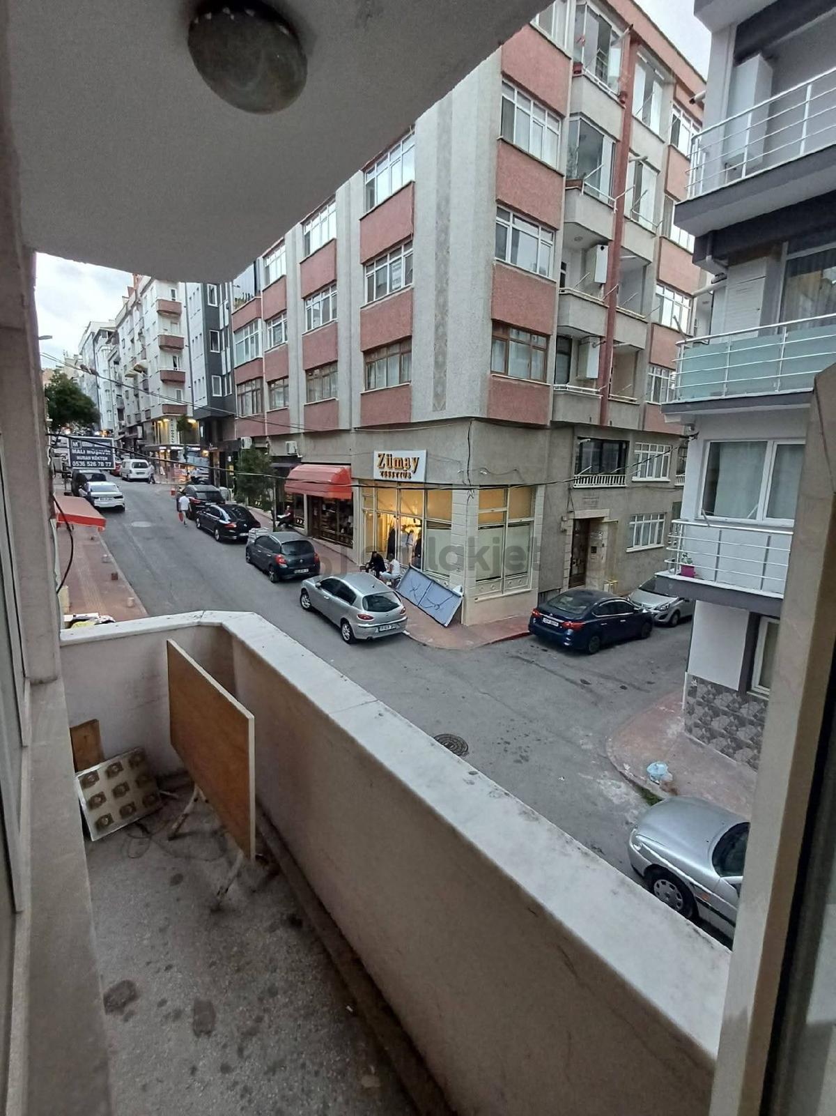 Samsun İlkadım Karadeniz Mahallesi'nde - 8