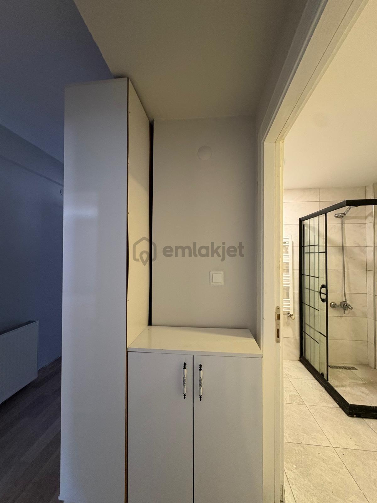Ordu Hekimoğlu Emlak'tan Satılık Daire - 11