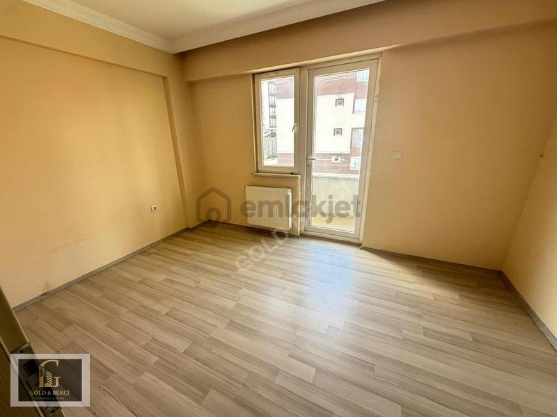 Çatmaca'da 3+1 Anayol Kenarı 130m² Kiralık Daire - 17