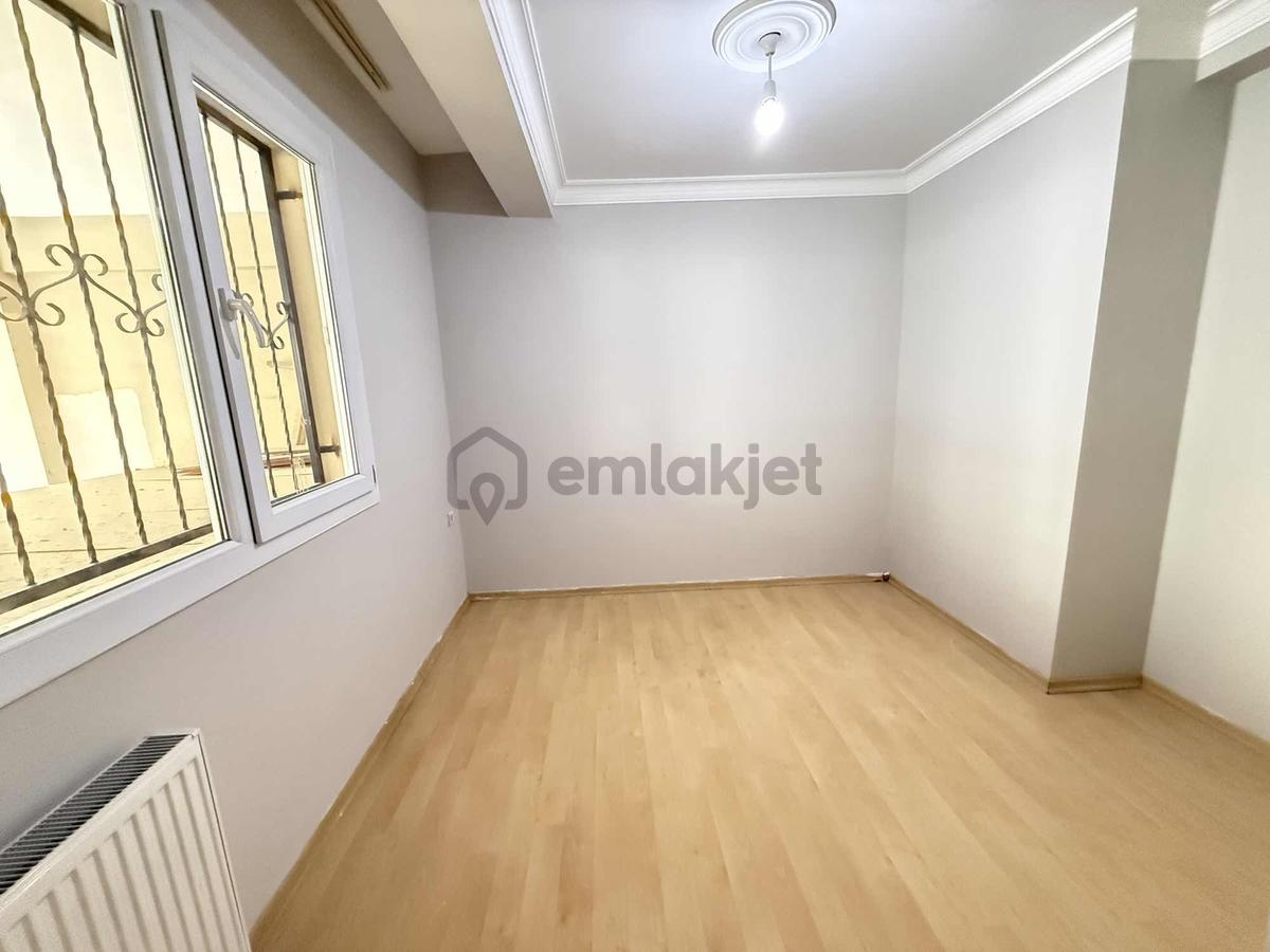 Anadolu Caddesine 50 Metre 3+1 Satılık Daire - 29